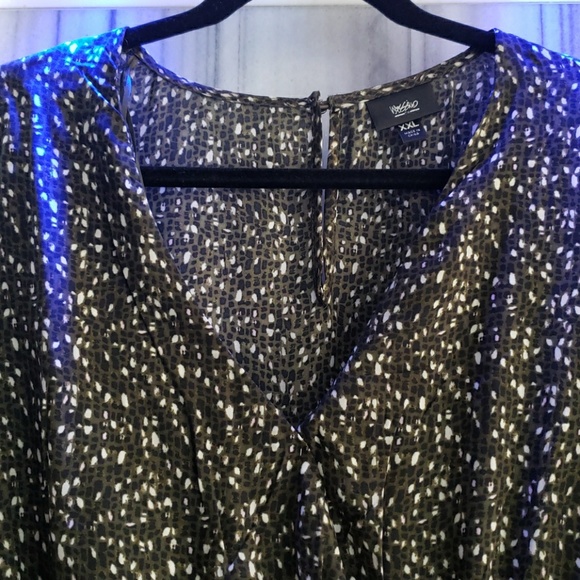 Dress - Picture 5 of 8